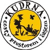 logo KUDRNA s.r.o.