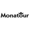logo MONATOUR