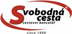 logo CK Svobodná cesta, s.r.o.