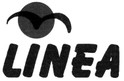 logo Linea Travel Agency Praha
