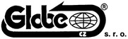 logo GLOBE CZ, s.r.o.