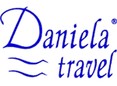 logo DANIELA TRAVEL s.r.o.