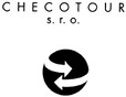 logo Checotour, s.r.o.