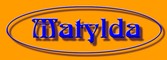 logo Jiří Velek - MATYLDA