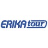 logo ERIKA TOUR