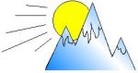 logo FRA-TOUR
