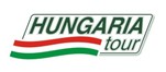 logo CK Hungariatour s.r.o.