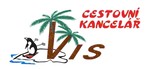 logo CK VIS s.r.o.