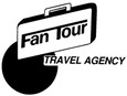 logo Fantour, s.r.o.