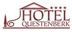 logo Hotel Questenberk