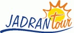 logo CA Jadrantour