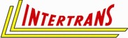 logo CK INTERTRANS
