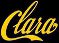 logo Pension Clara  *** Standard