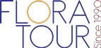 logo Floratour s.r.o.