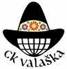 logo CK VALAŠKA, spol. s r.o.