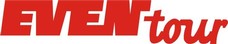 logo EVENtour - ca a směnárna