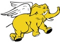 logo CK ABC - Tours spol. s r.o.