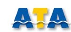logo CK ATA - Anna Tesařová