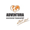 logo ADVENTURA CK