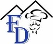 logo Fidoservis s. r. o. cestovní agentura