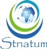 logo Striatum s.r.o.