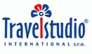 logo Travelstudio International, s.r.o.