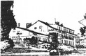 logo hotel Bohemia - Jiří Stupka