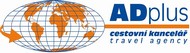 logo Ck Ad plus