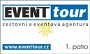 logo EVENTtour