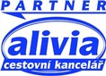 logo PARTNER ALIVIA s.r.o.