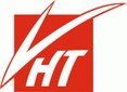 logo Jiří Buček - CK VHT