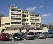 logo Hotel Lucia