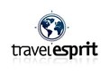 logo travel esprit s.r.o.
