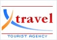 logo Cestovní agentura Xtravel