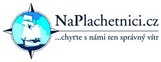 logo NaPlachetnici.cz - Mgr. Michal Kalman