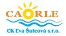 logo CK Eva Šulcová, s.r.o.
