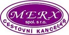 logo MERX