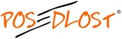 logo Posedlost s.r.o.
