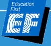 logo EF Education First s.r.o.