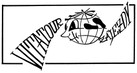 logo VITATOUR - Vítězslav Richter
