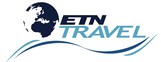 logo ETN services, a.s.