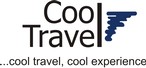 logo Cool travel, s.r.o.