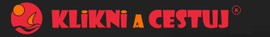 logo Agentura KLIKNI.CZ s.r.o.