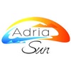 logo ADRIA SUN, s.r.o.