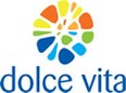 logo CK Dolce Vita a.s.
