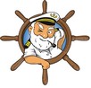 logo Last Minute - Pobytové a poznávací zájezdy