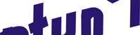 logo Neptun Tour s.r.o.