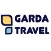 logo Garda Travel