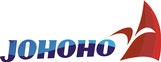 logo JOHOHO v.o.s.