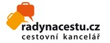logo Radynacestu, s.r.o.